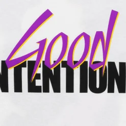 Nav x Vlone Doves Tee White ||Plus Online