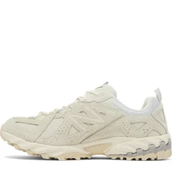New Balance 610 Angora Turtledove ||Plus Outlet