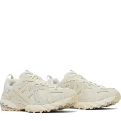 New Balance 610 Angora Turtledove ||Plus Outlet
