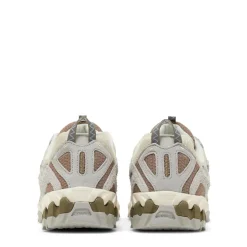 New Balance 610 Brighton Grey Mushroom ||Plus Discount