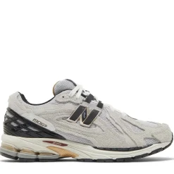 New Balance 1906D Protection Pack Reflection ||Plus Outlet