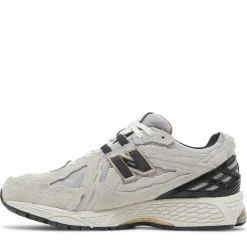 New Balance 1906D Protection Pack Reflection ||Plus Outlet