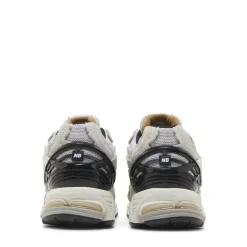 New Balance 1906D Protection Pack Reflection ||Plus Outlet