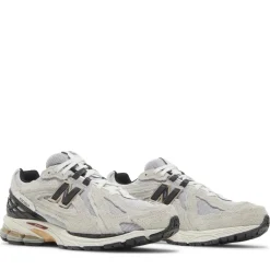 New Balance 1906D Protection Pack Reflection ||Plus Outlet