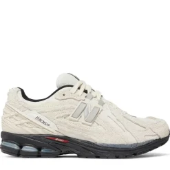 New Balance 1906D Protection Pack Turtledove ||Plus Discount