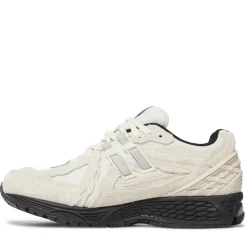 New Balance 1906D Protection Pack Turtledove ||Plus Discount