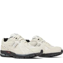 New Balance 1906D Protection Pack Turtledove ||Plus Discount