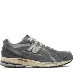 New Balance 1906D Protection Pack Harbor Grey ||Plus Fashion