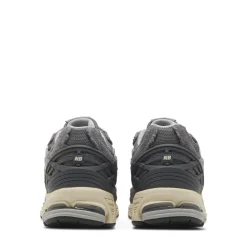 New Balance 1906D Protection Pack Harbor Grey ||Plus Fashion