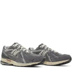 New Balance 1906D Protection Pack Harbor Grey ||Plus Fashion