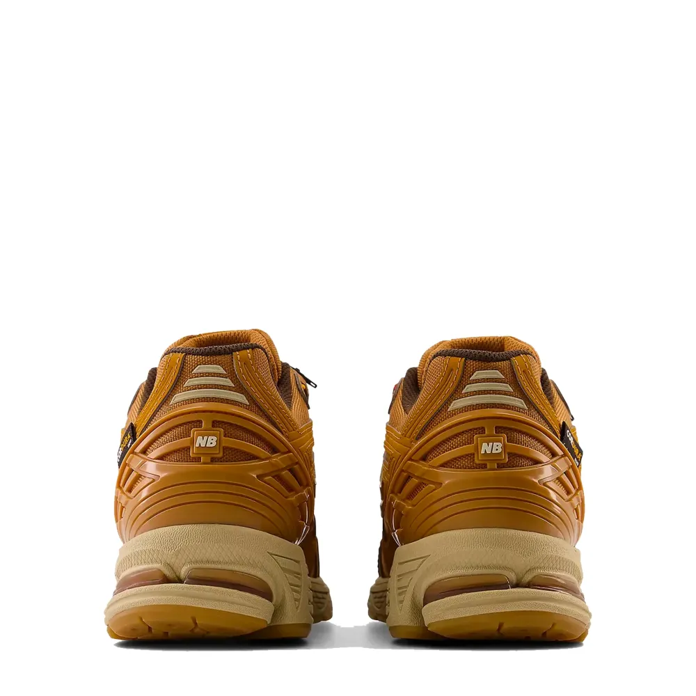 New Balance 1906R Cordura Pocket Wheat|Plus Online