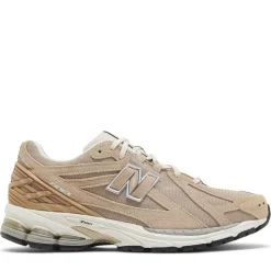 New Balance 1906R Mindful Grey ||Plus Hot