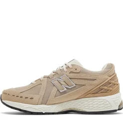 New Balance 1906R Mindful Grey ||Plus Hot