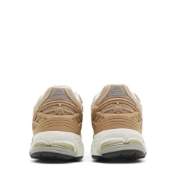 New Balance 1906R Mindful Grey ||Plus Hot