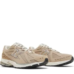 New Balance 1906R Mindful Grey ||Plus Hot