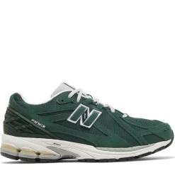 New Balance 1906R Nightwatch Green ||Plus New
