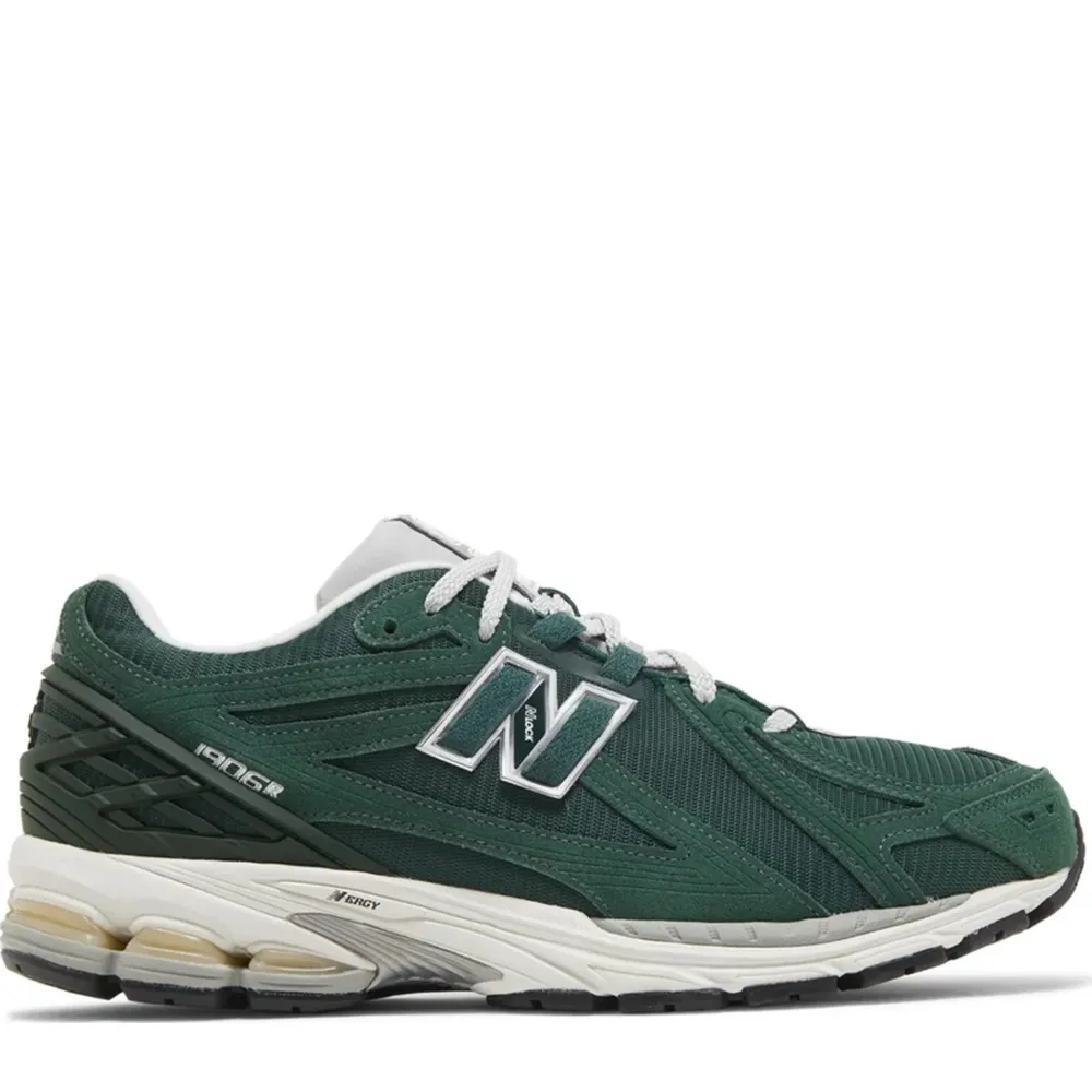 New Balance 1906R Nightwatch Green ||Plus New