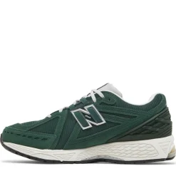 New Balance 1906R Nightwatch Green ||Plus New