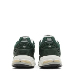 New Balance 1906R Nightwatch Green ||Plus New