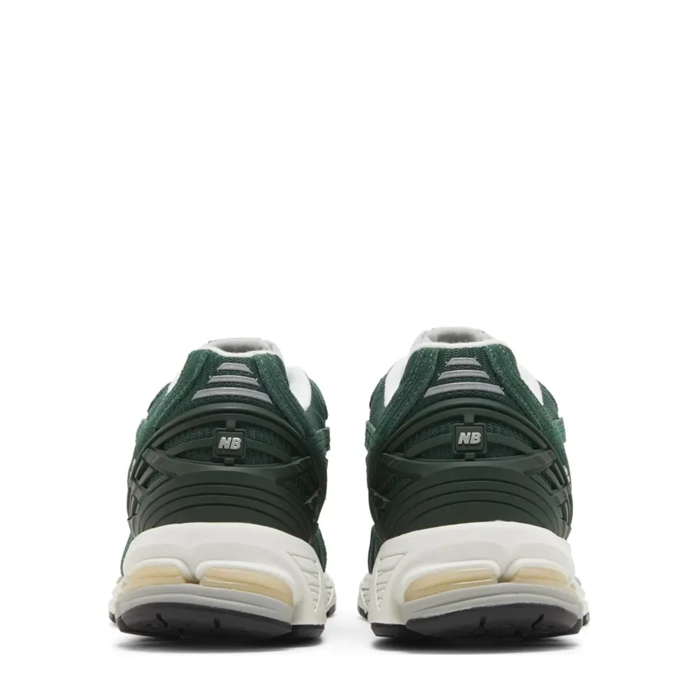 New Balance 1906R Nightwatch Green ||Plus New