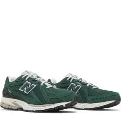 New Balance 1906R Nightwatch Green ||Plus New