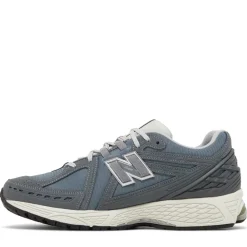 New Balance 1906R Titanium ||Plus Best