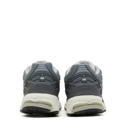 New Balance 1906R Titanium ||Plus Best