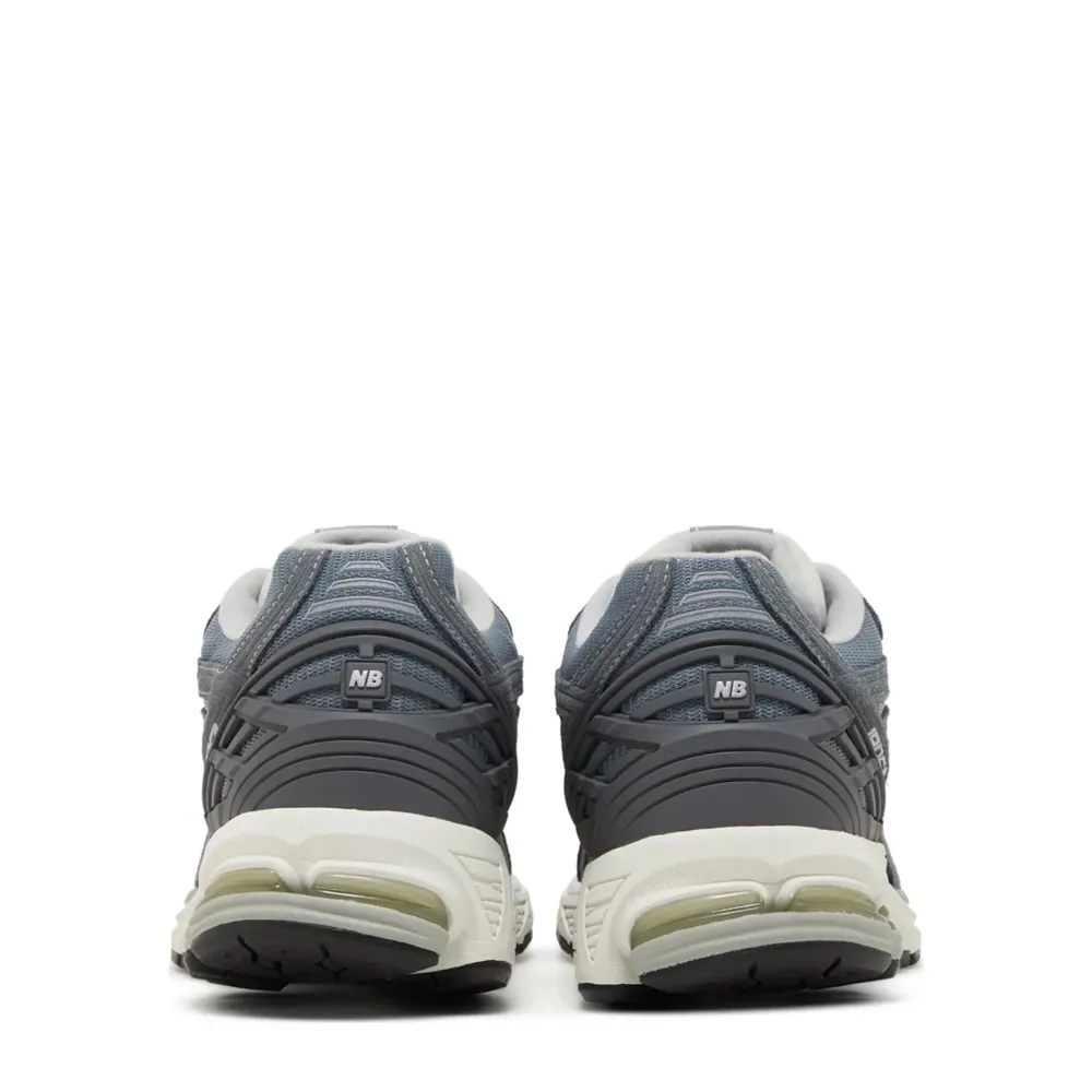 New Balance 1906R Titanium ||Plus Best