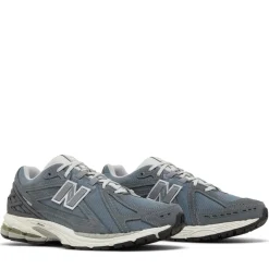 New Balance 1906R Titanium ||Plus Best