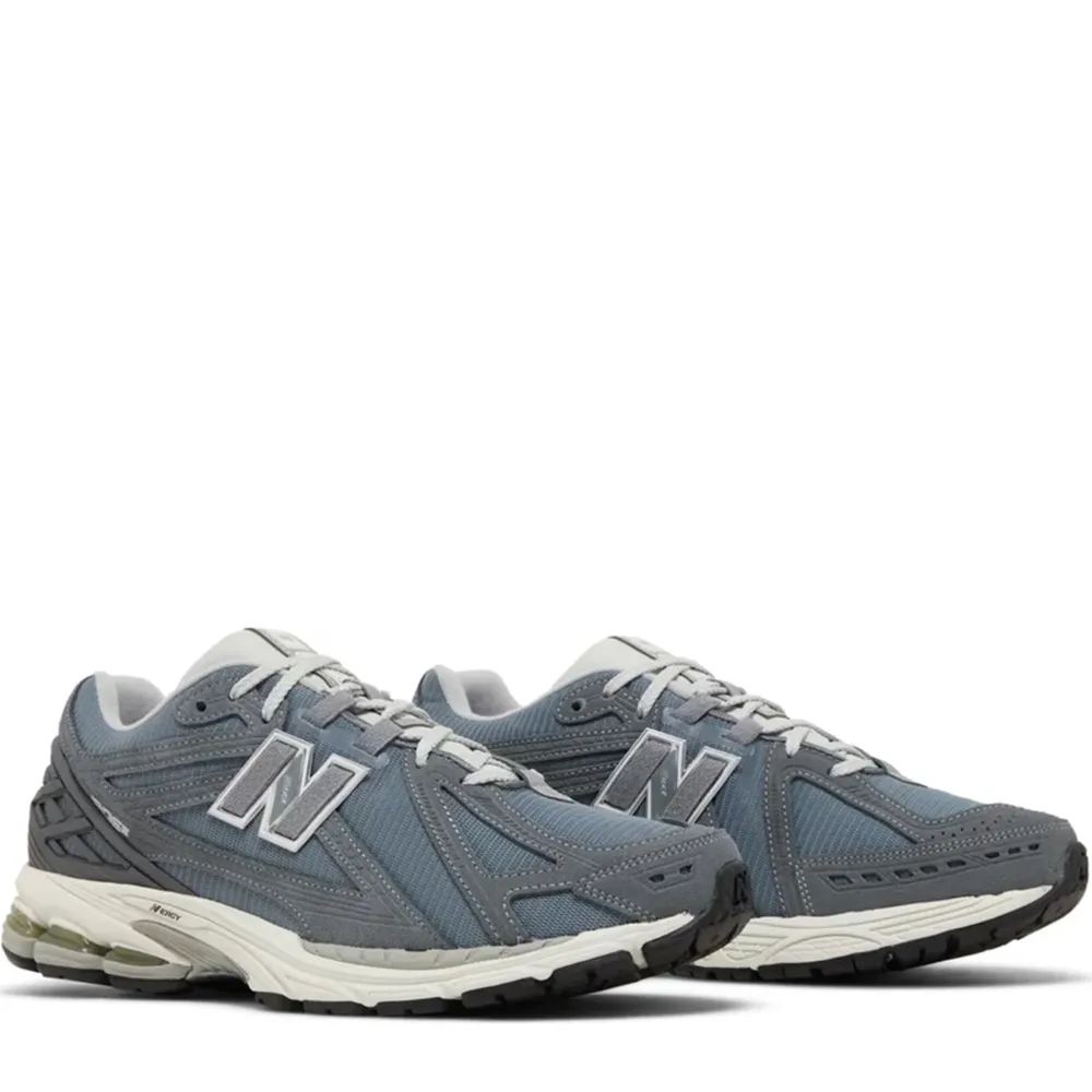 New Balance 1906R Titanium ||Plus Best