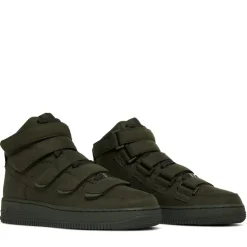 Nike Air Force 1 High '07 SP Billie Eilish Sequoia ||Plus Online