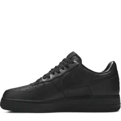 Nike Air Force 1 Low Cactus Plant Flea Market Black (2020) ||Plus Clearance