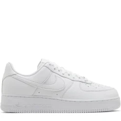 Nike Air Force 1 Low Drake NOCTA Certified Lover Boy ||Plus Fashion