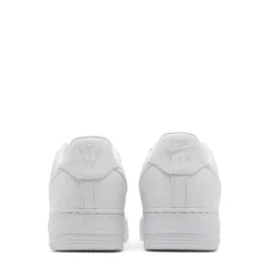 Nike Air Force 1 Low Drake NOCTA Certified Lover Boy ||Plus Fashion