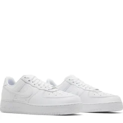 Nike Air Force 1 Low Drake NOCTA Certified Lover Boy ||Plus Fashion