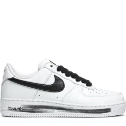 Nike Air Force 1 Low G-Dragon Peaceminusone Para-Noise 2.0 ||Plus Discount