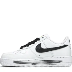 Nike Air Force 1 Low G-Dragon Peaceminusone Para-Noise 2.0 ||Plus Discount