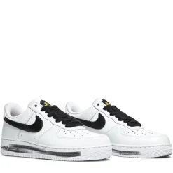 Nike Air Force 1 Low G-Dragon Peaceminusone Para-Noise 2.0 ||Plus Discount