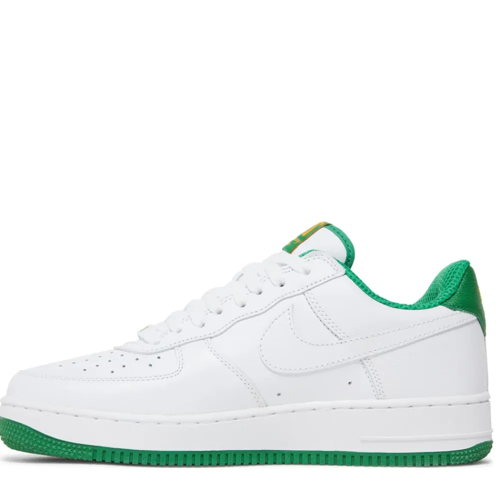 Nike Air Force 1 Low Retro QS West Indies (2022) ||Plus Outlet