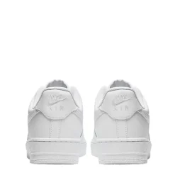 Nike Air Force 1 Low White 2018 (W) ||Plus Sale