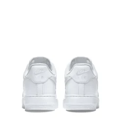 Nike Air Force 1 Low White '07 | IN-STOCK ||Plus Hot