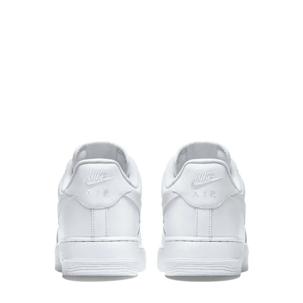 Nike Air Force 1 Low White '07 | IN-STOCK ||Plus Hot