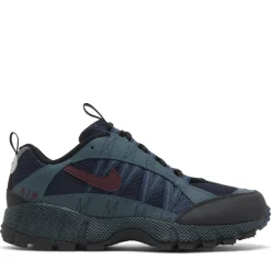Nike Air Humara Faded Spruce ||Plus Outlet
