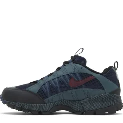 Nike Air Humara Faded Spruce ||Plus Outlet