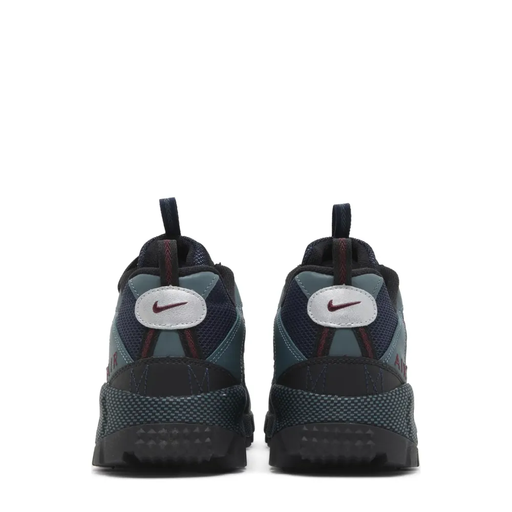 Nike Air Humara Faded Spruce ||Plus Outlet