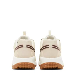 Nike Air Humara LX Jacquemus Light Bone Gold (W) ||Plus New