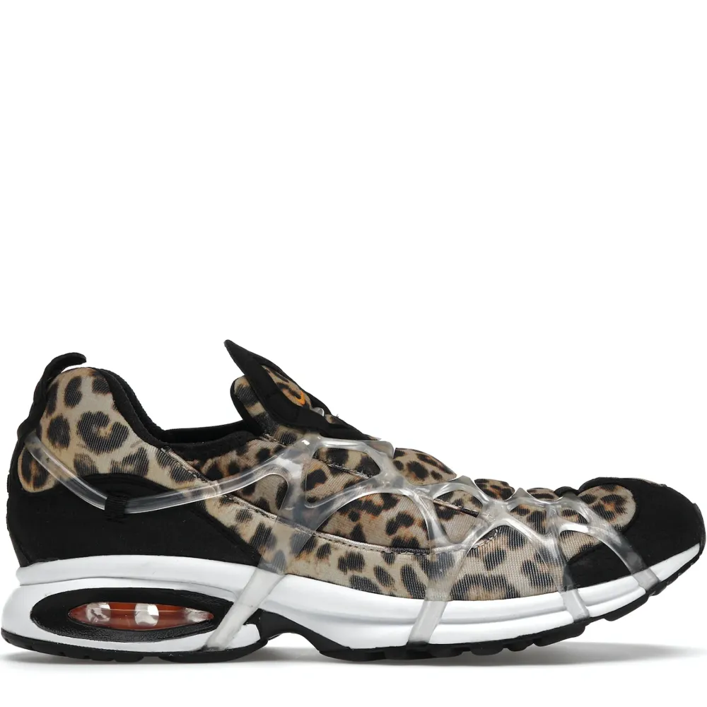 Nike Air Kukini SE Leopard ||Plus Online