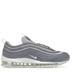 Nike Air Max 97 Comme des Garcons Homme Plus Glacier Grey|PlusJ Outlet