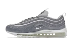 Nike Air Max 97 Comme des Garcons Homme Plus Glacier Grey|PlusJ Outlet