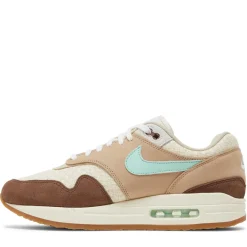 Nike Air Max 1 Crepe Hemp (2022)|Plus Outlet